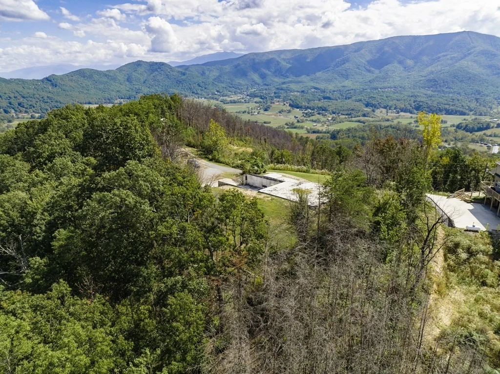 Photo of 2704 Indigo Lane