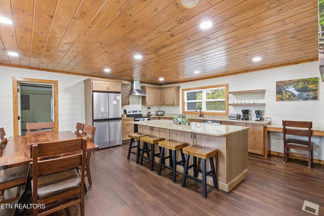 Photo of 2690 High Valley Drive
