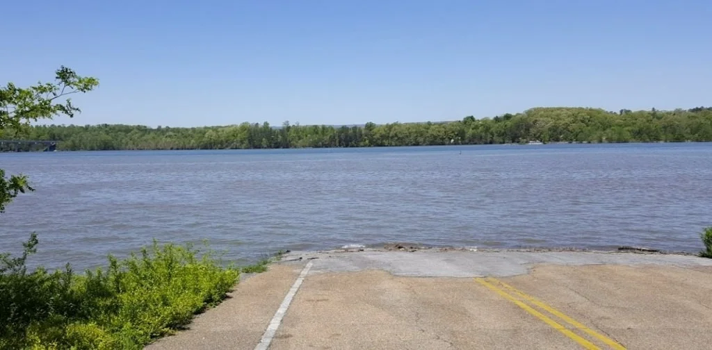Photo of 360 Lloyd Road