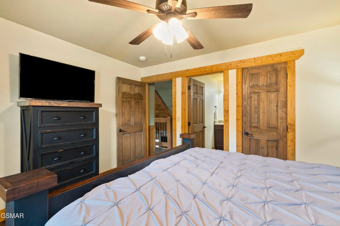 Photo of 810 Blacksmith Way