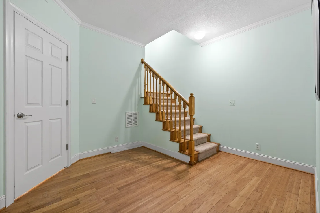 Photo of 68 Bluff View Drive