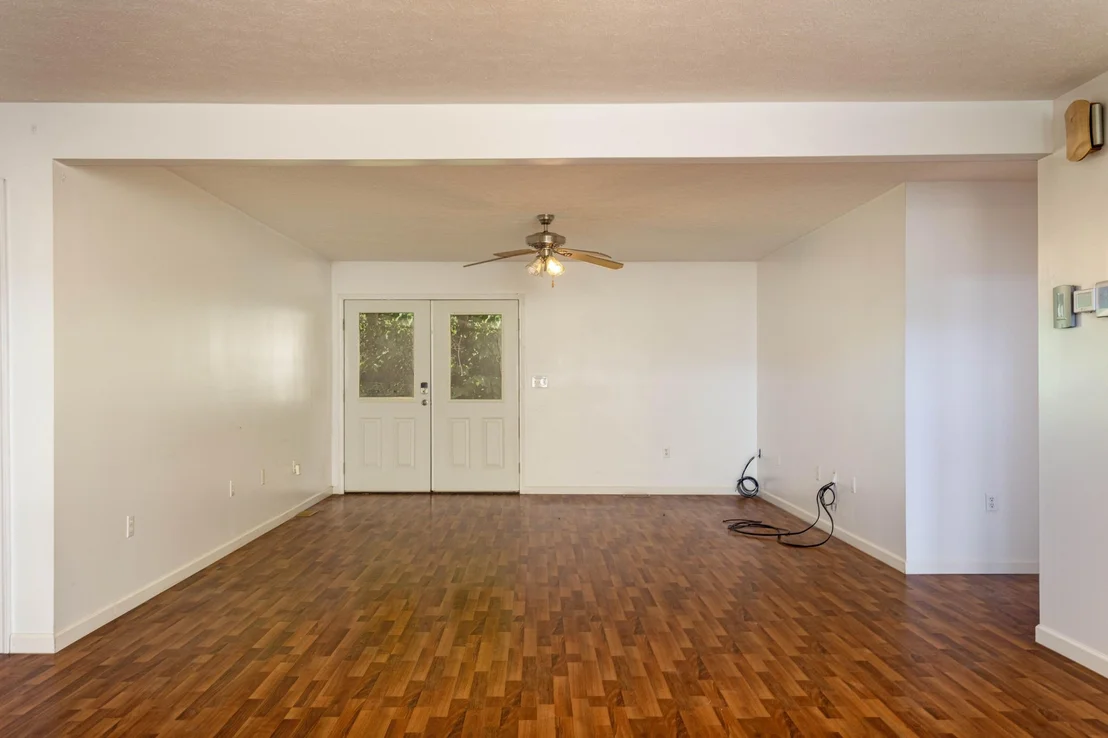 Photo of 1790 Fraley Road