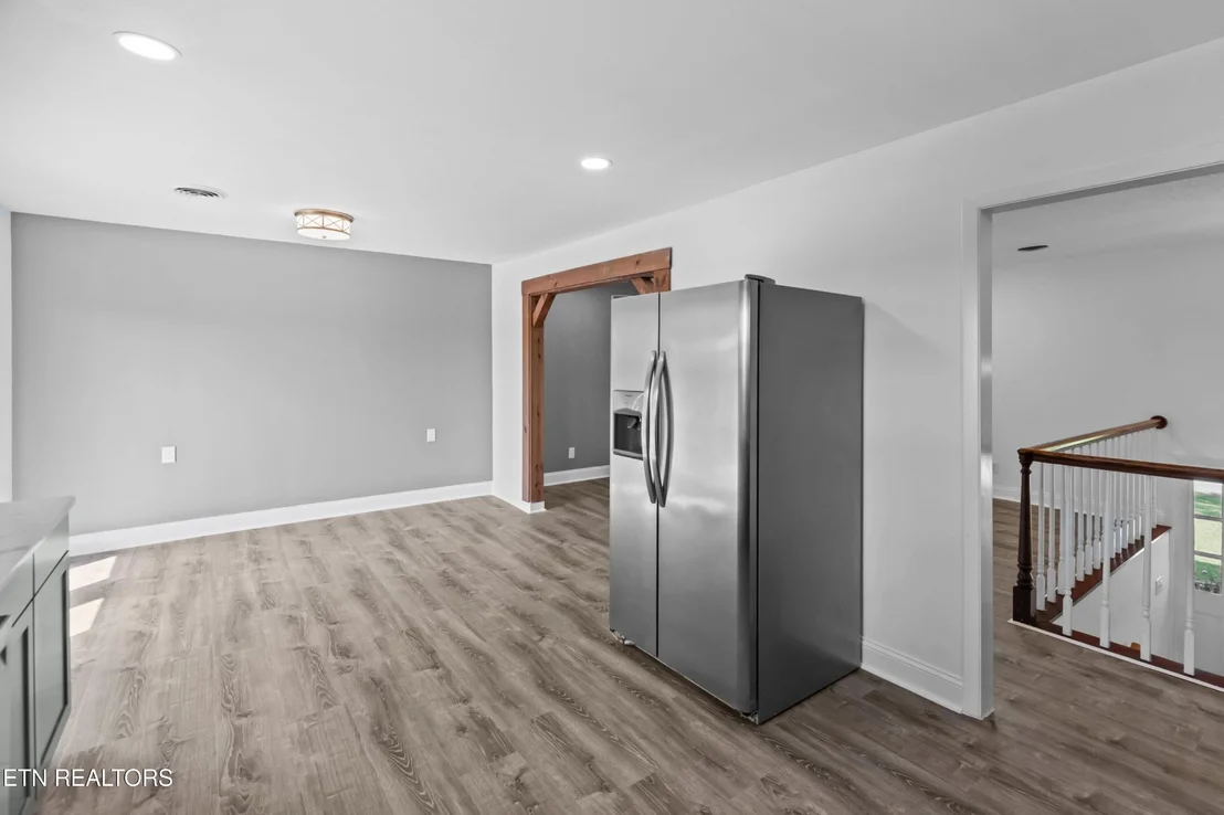 Photo of 6864 Westgate Circle