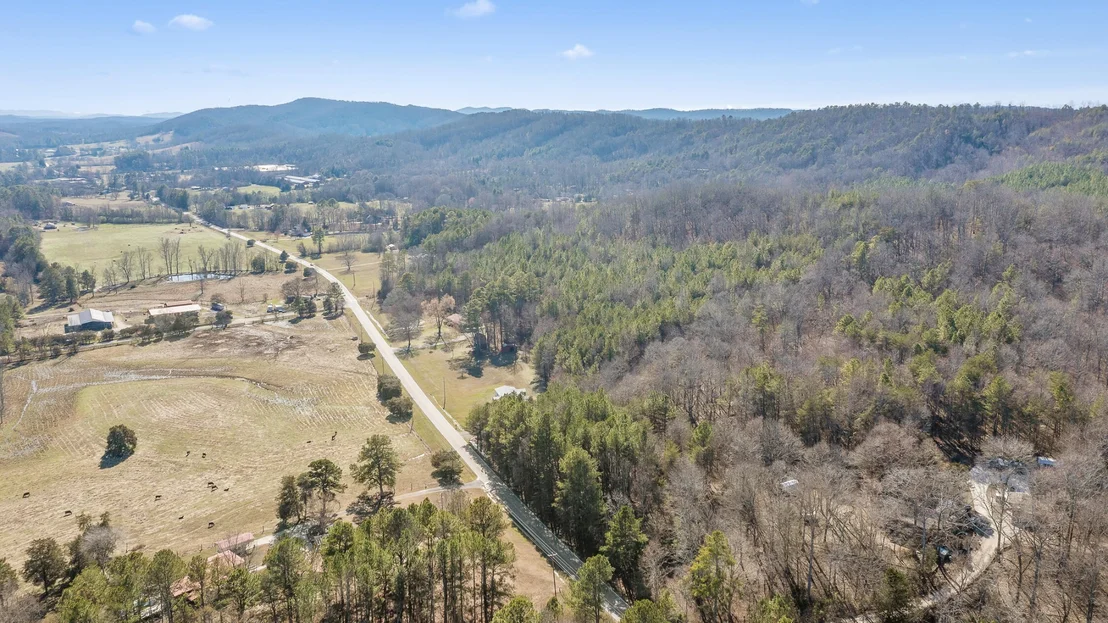 Photo of 4774 Bandy Road