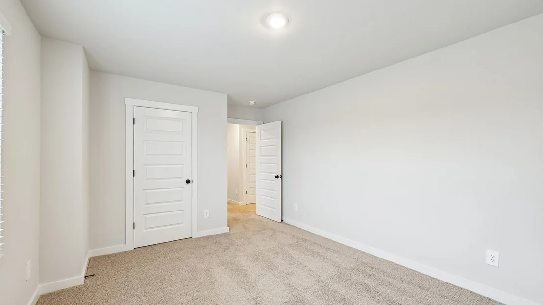 Photo of 5023 Wild Oat Circle