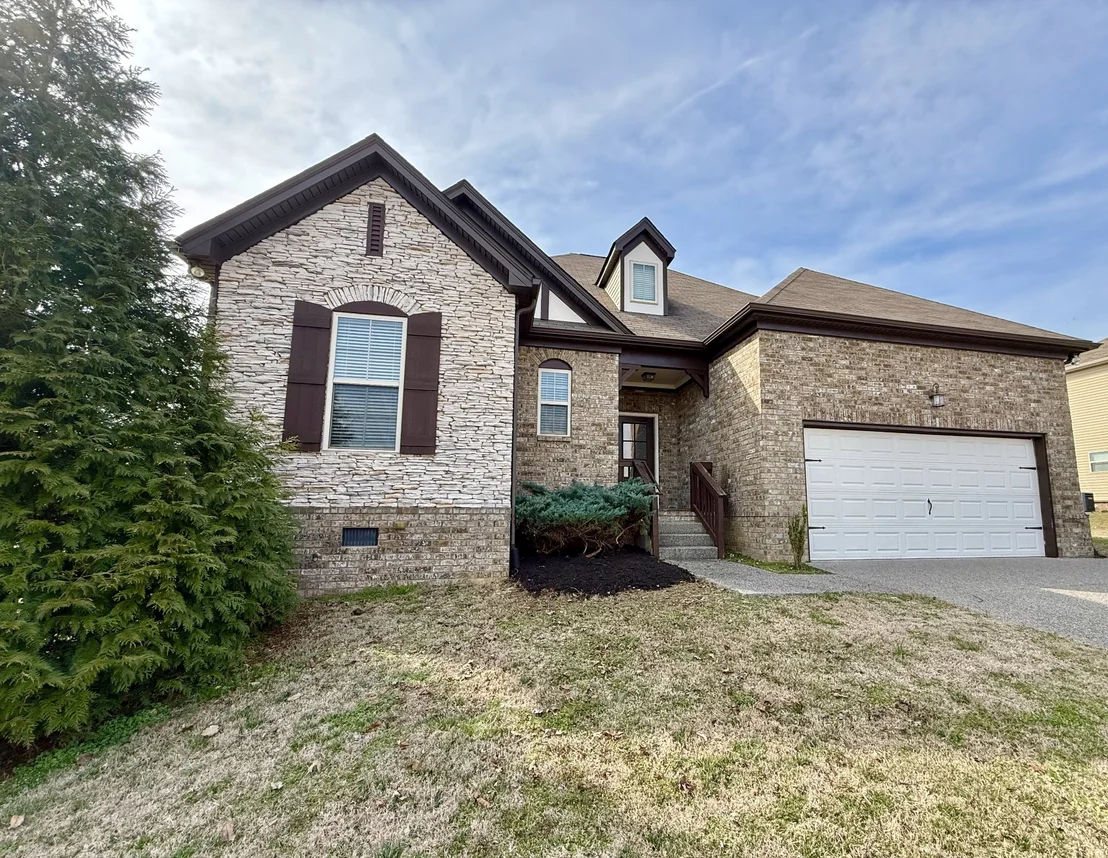 Photo of 4012 Lexie Ln