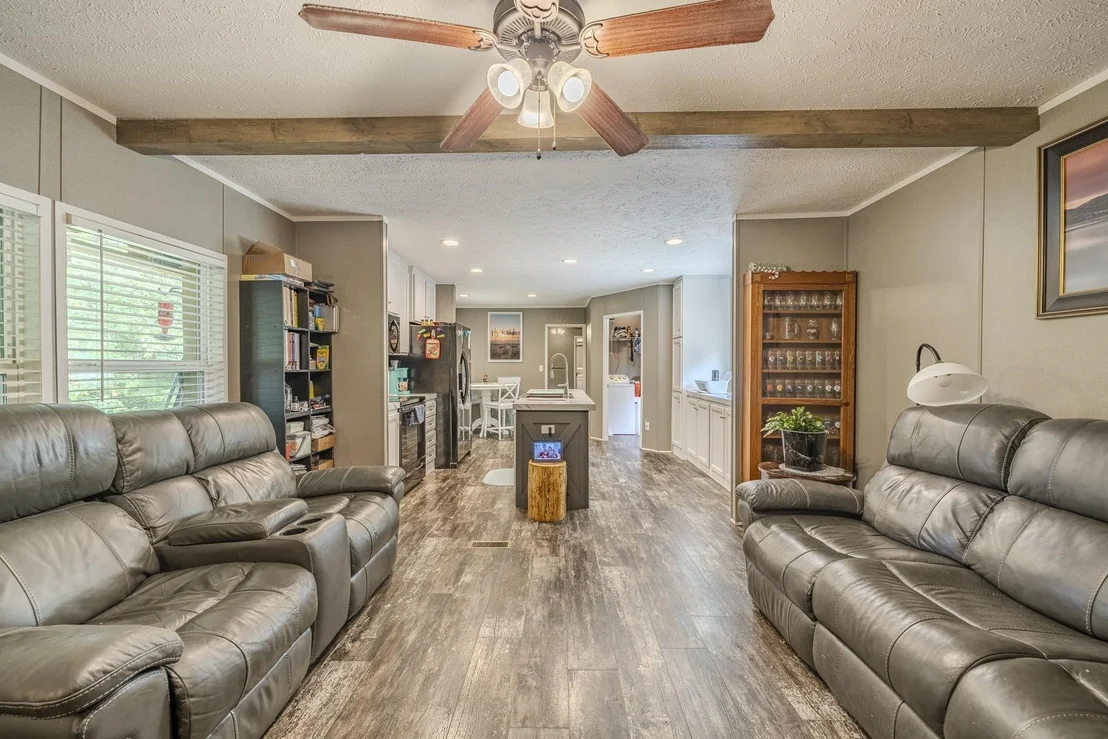 Photo of 311 DEW DROP RD
