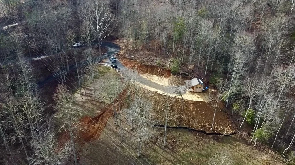 Photo of 456 Grassy Branch Road