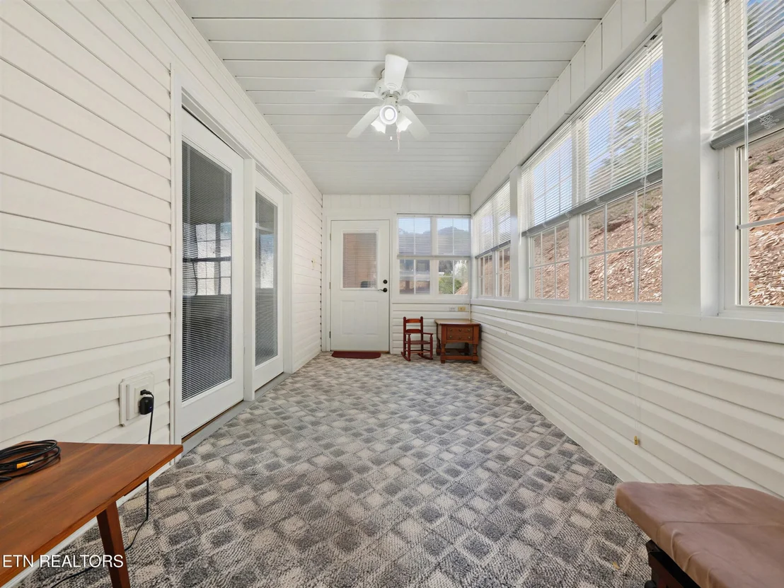Photo of 786 Pine Mountain Rd