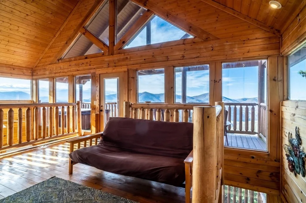 Photo of 4529 Stackstone