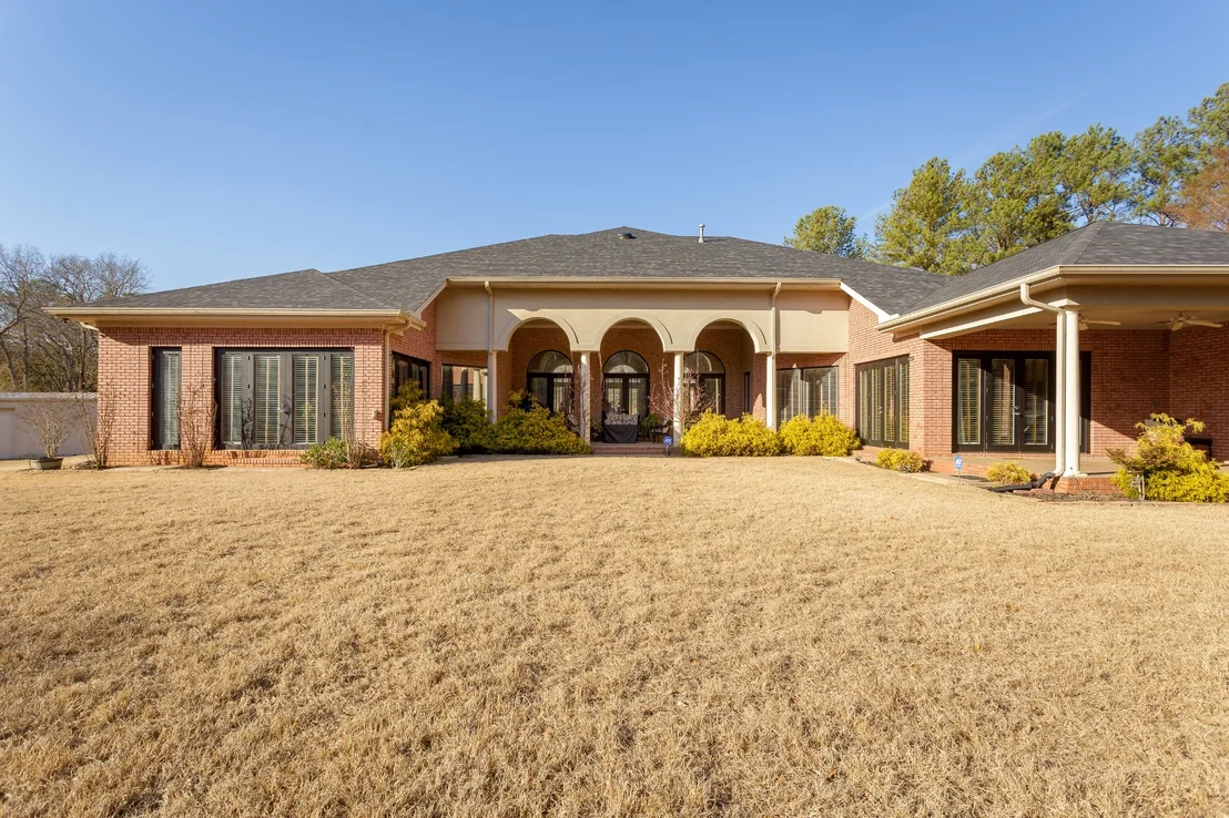 Photo of 400 County Road 282