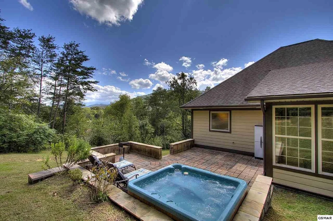 Photo of 712 Pleasant Valley Drive