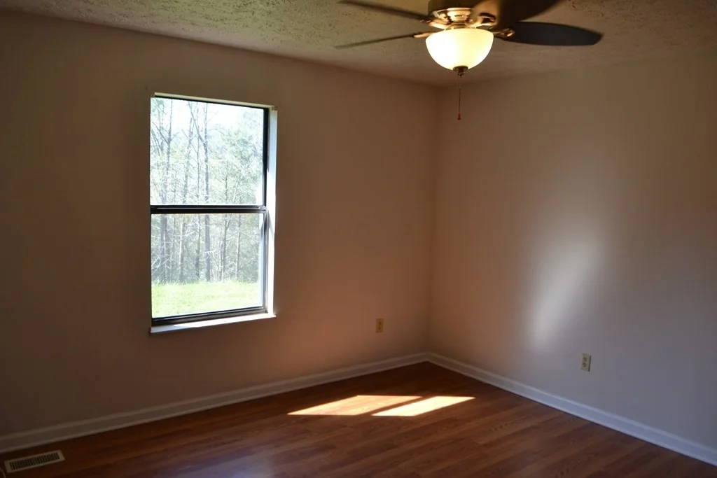 Photo of 1713 Blalock Way