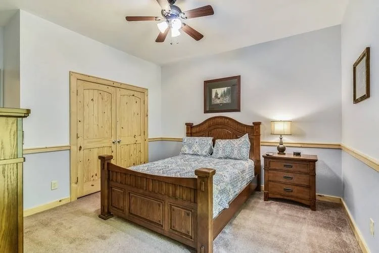 Photo of 3350 Sugar Maple Loop Road