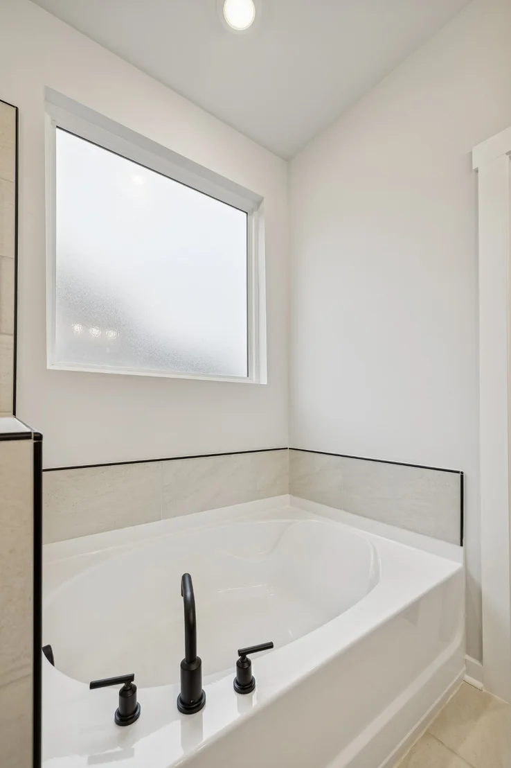 Photo of 424 Wild Iris Way