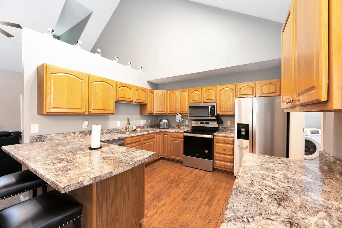 Photo of 37 Seavers Rd
