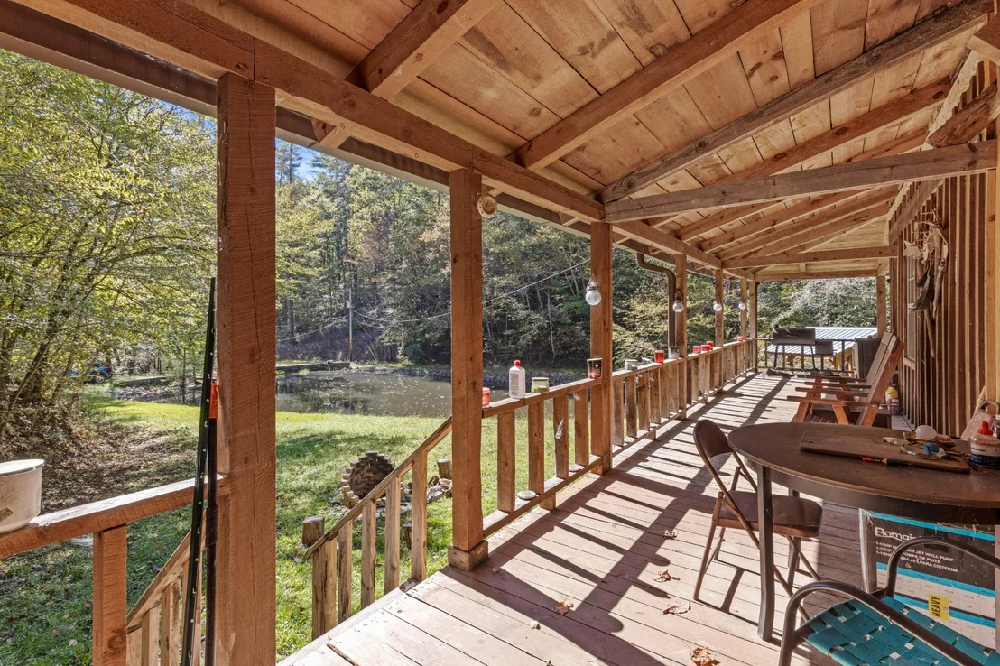 Photo of 230 Big Towee Road