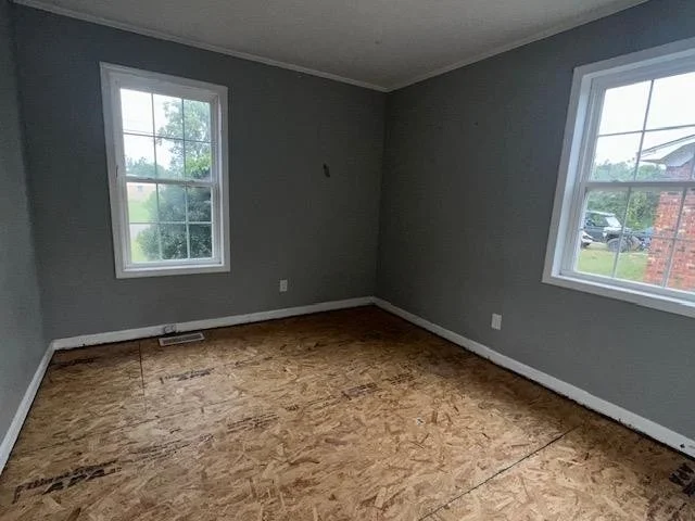 Photo of 445 WALNUT ST