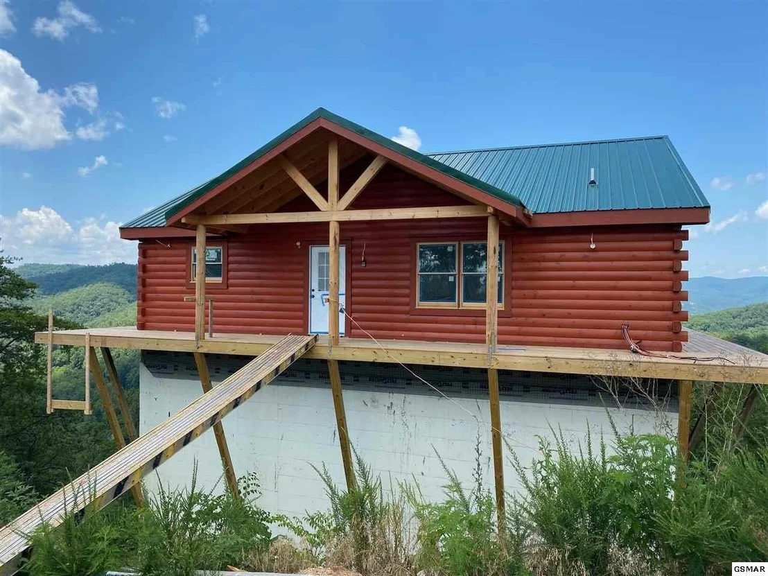 Photo of 139 Mountain Ridge Way