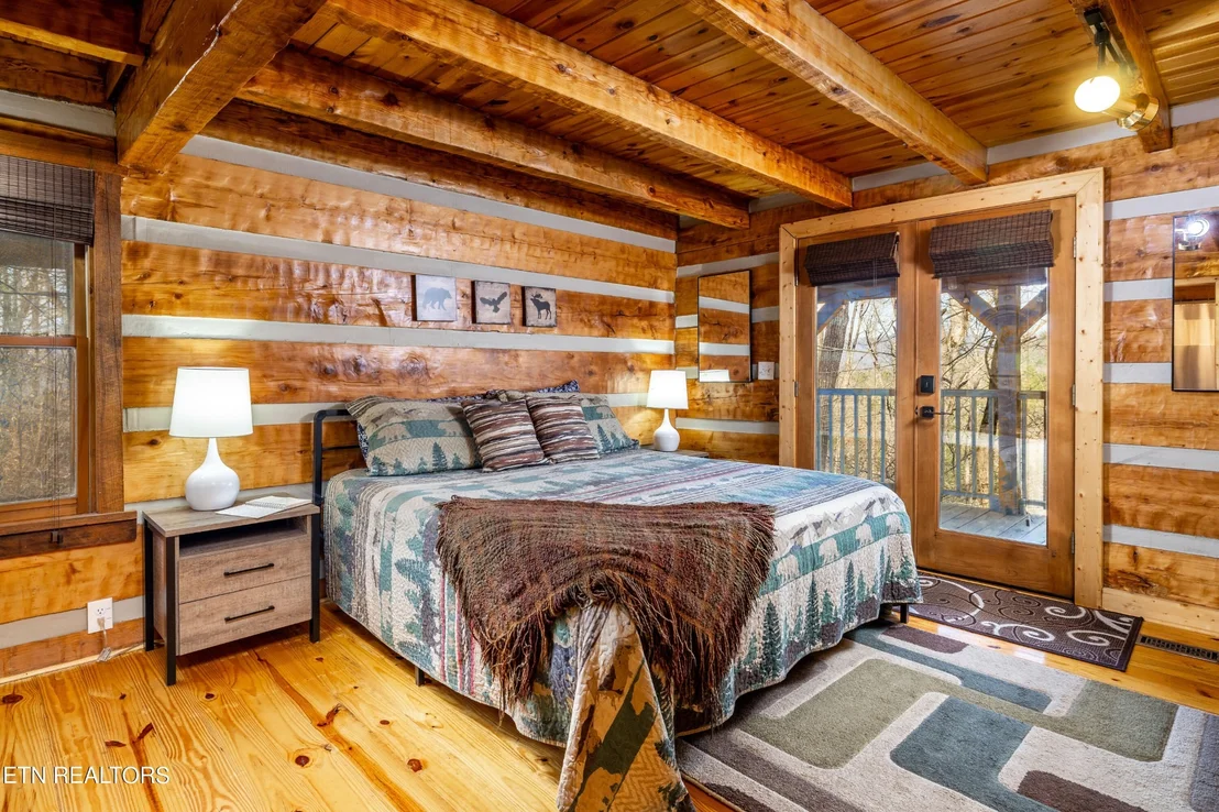 Photo of 147 Timberwinds Way