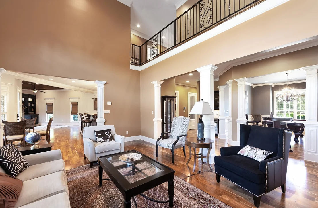 Photo of 57 Lake Pointe Dr