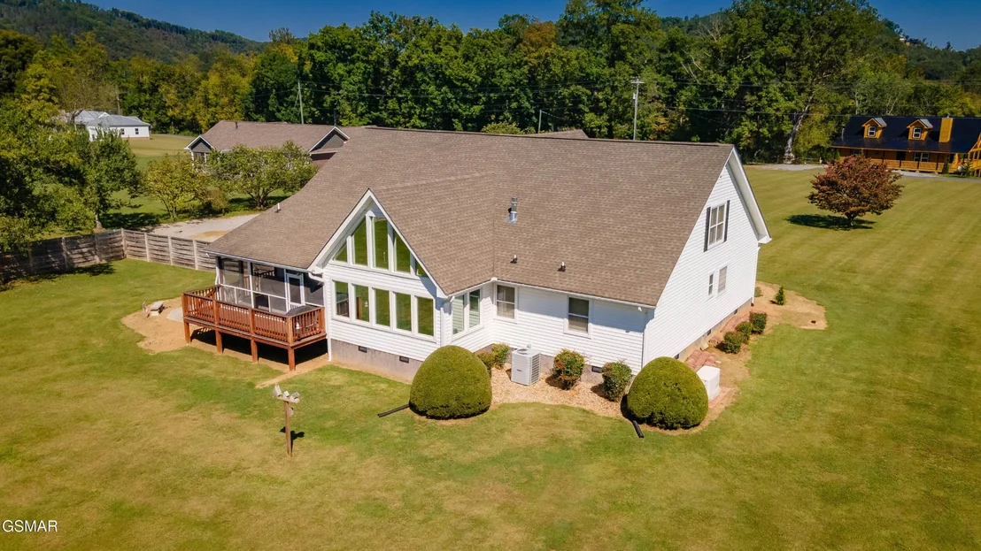 Photo of 3450 Valley View Road