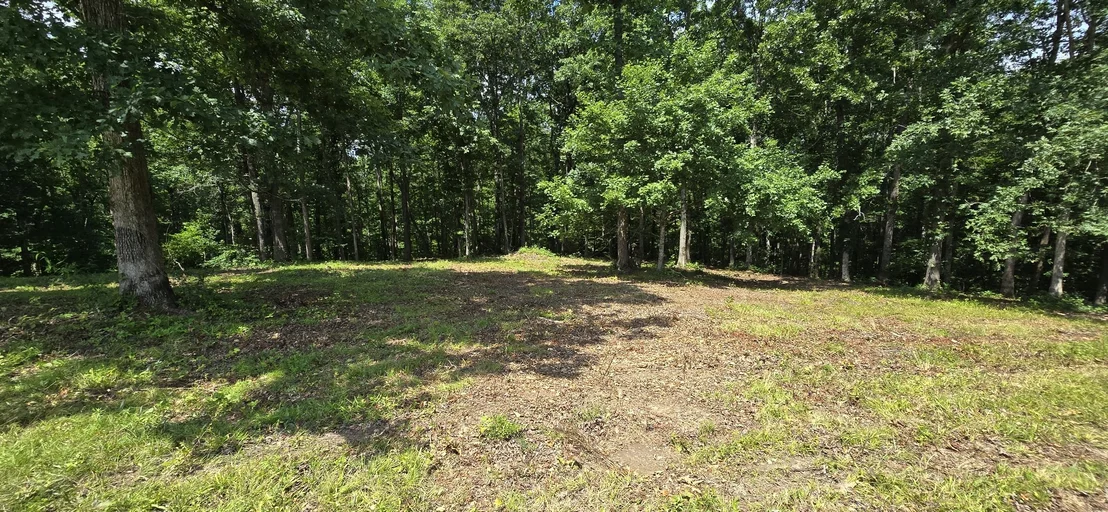 Photo of 2770 Mayne Trace Rd