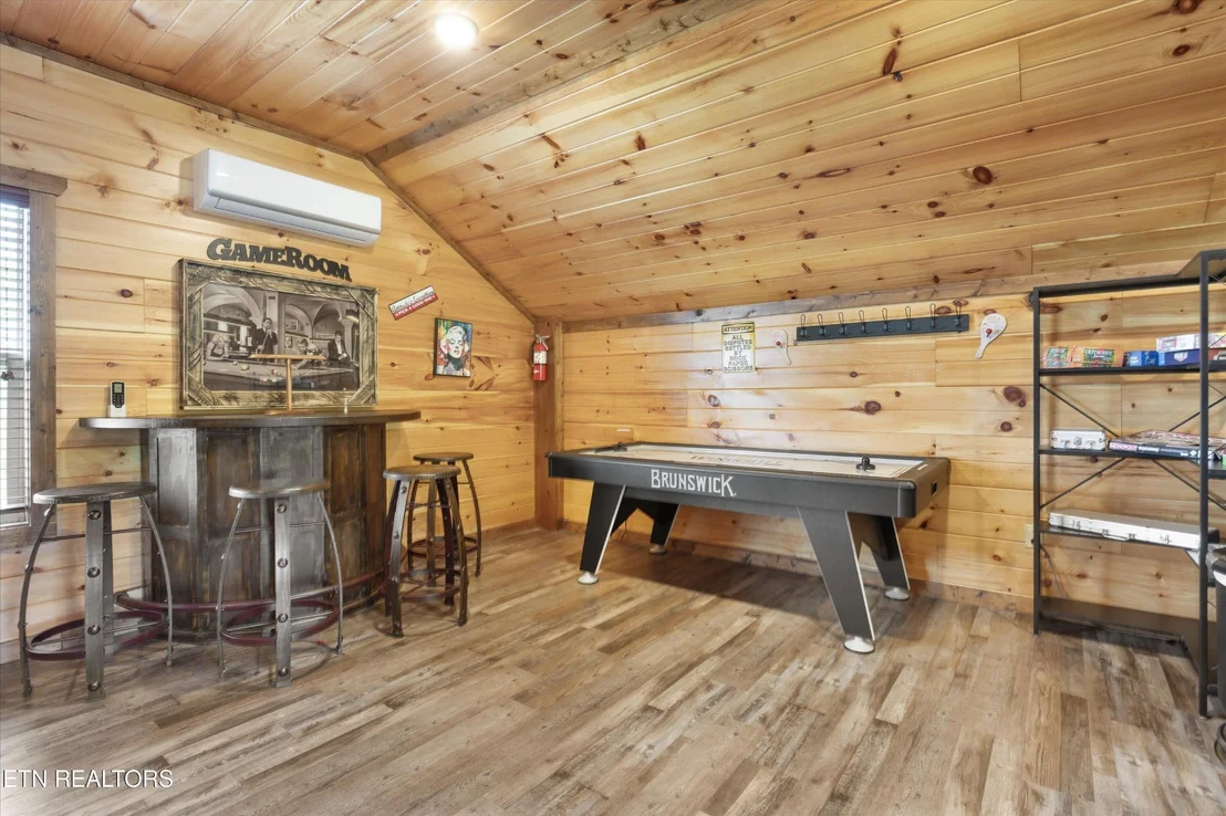 Photo of 3169 Bear Mountain Lane