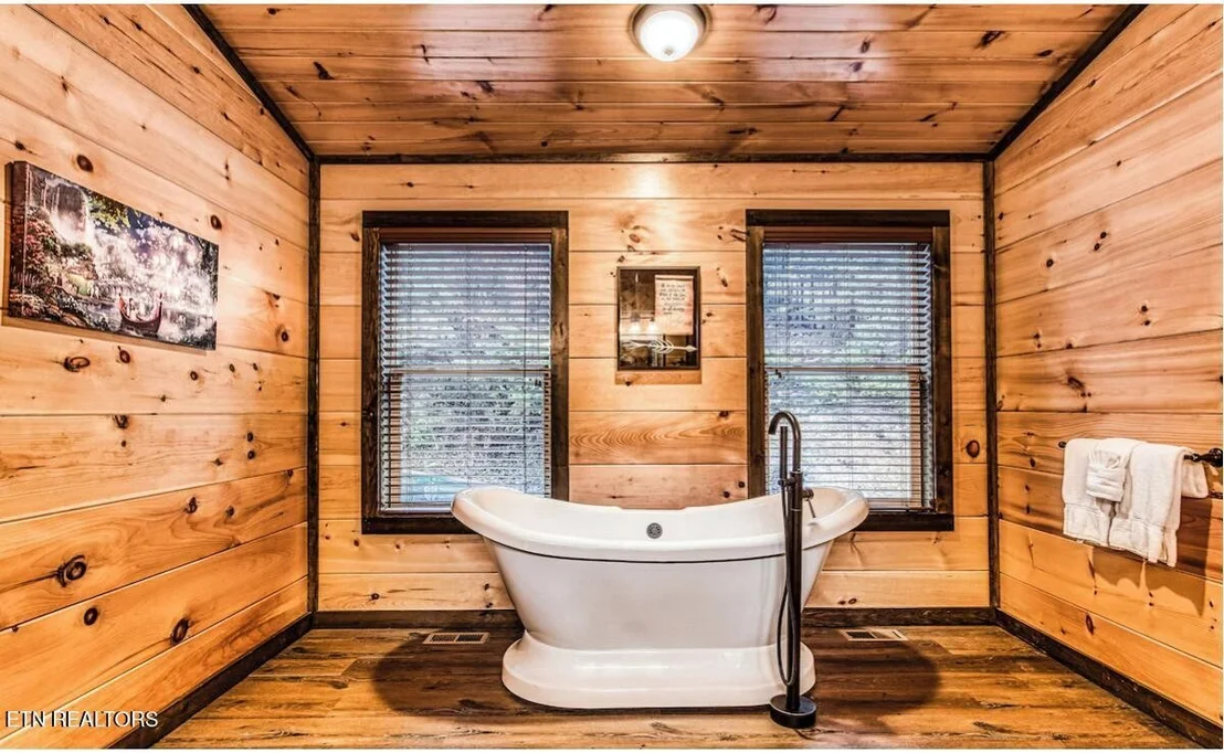 Photo of 1775 Bluff Ridge Rd
