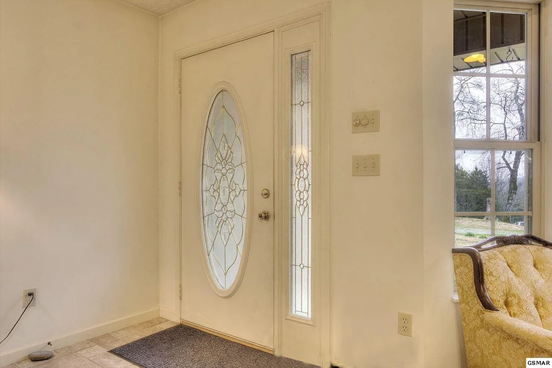 Photo of 521 Cedar Top Drive