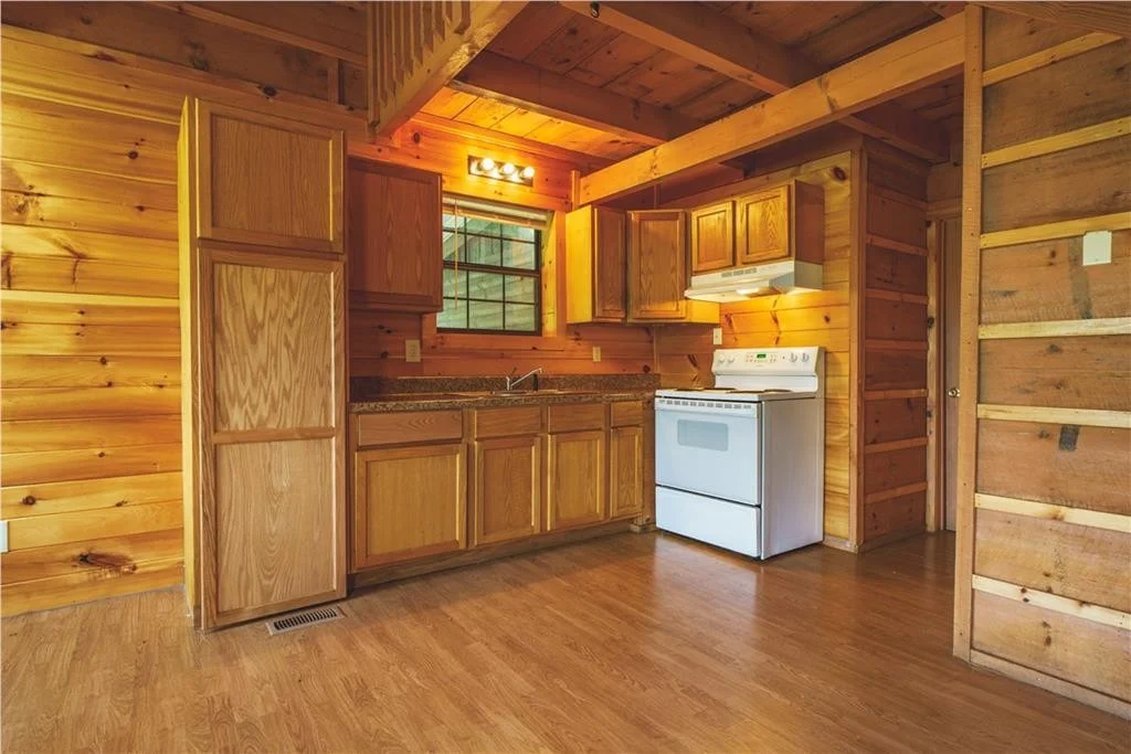 Photo of 3518 Autumn View Way