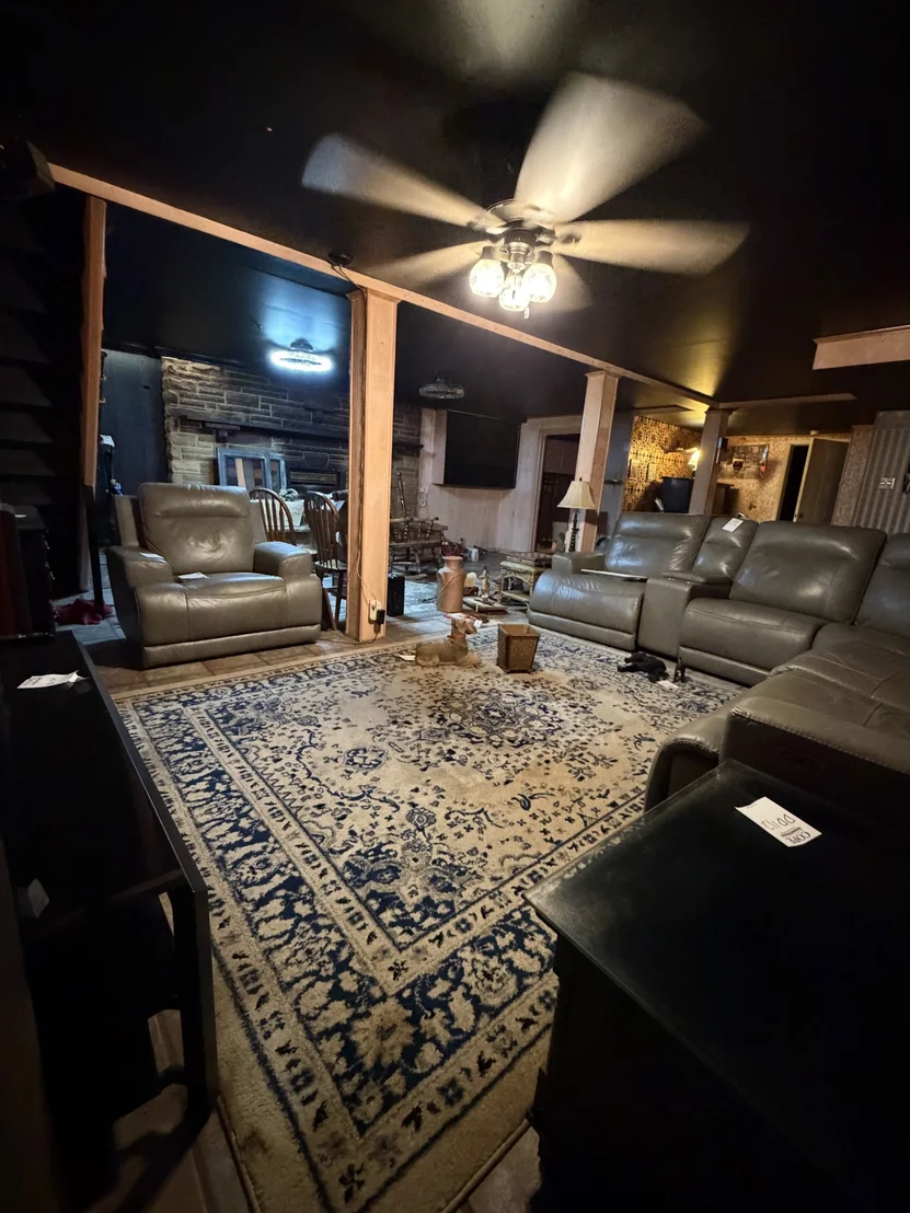 Photo of 4720 McBride Rd