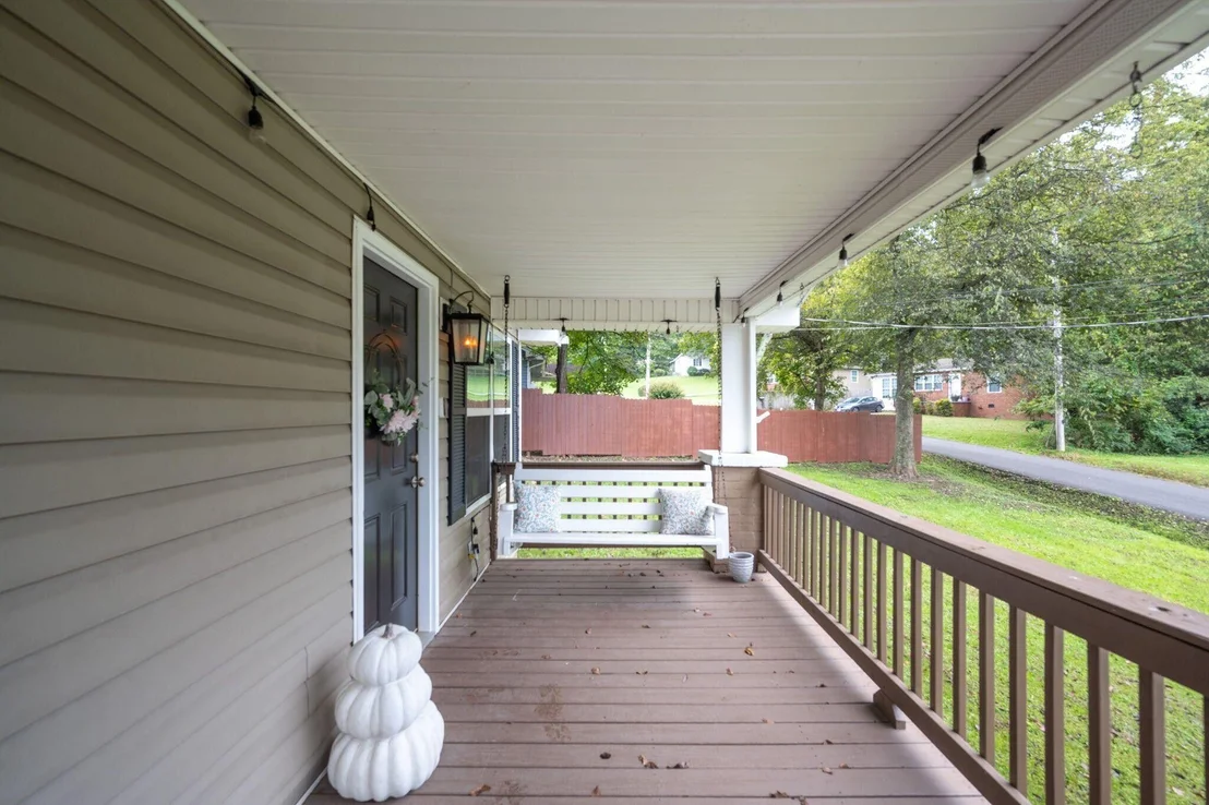 Photo of 75 Mccraw Street