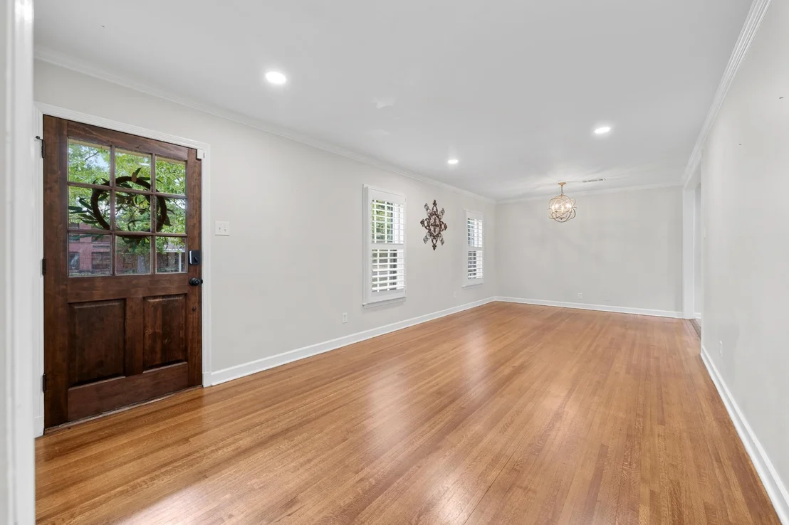 Photo of 311 AVON RD