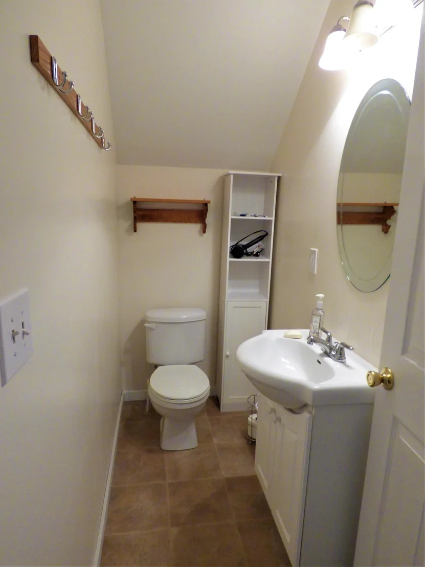 Photo of 860 Plainview Drive