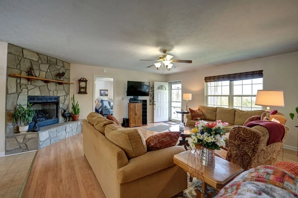 Photo of 169 Upper Bison Road