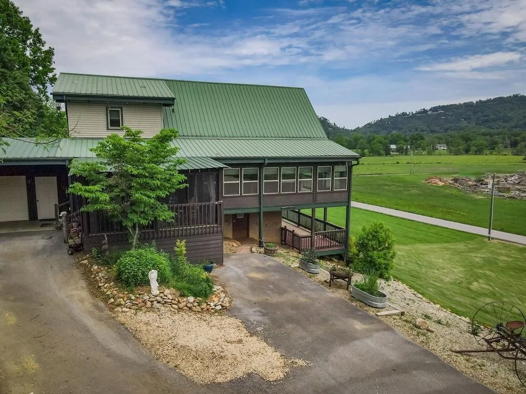 Photo of 2918 Will Bryan Road