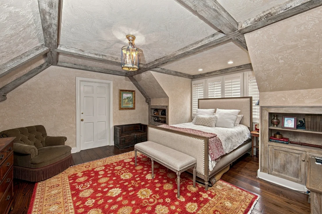 Photo of 18 Windwood Drive