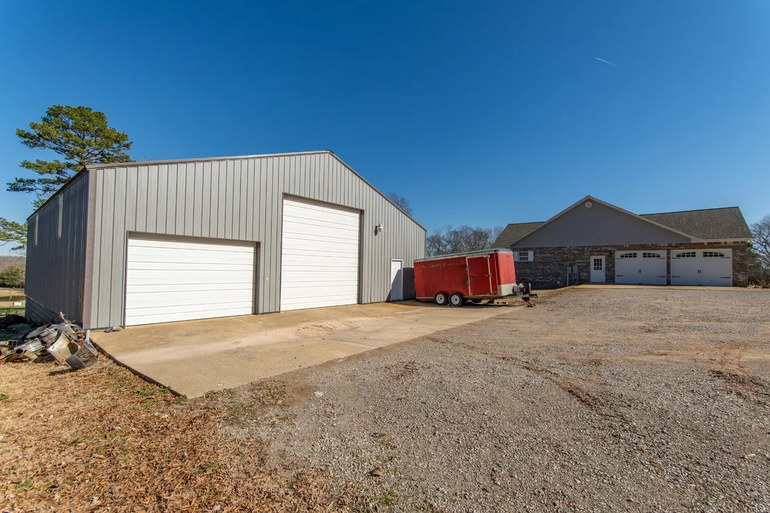 Photo of 320 Cobblestone Dr