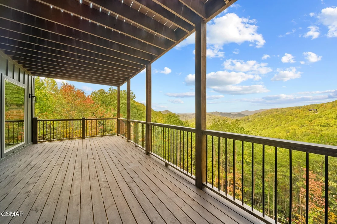 Photo of 4453 Stackstone Rd