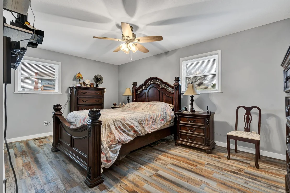 Photo of 831 Sable Road