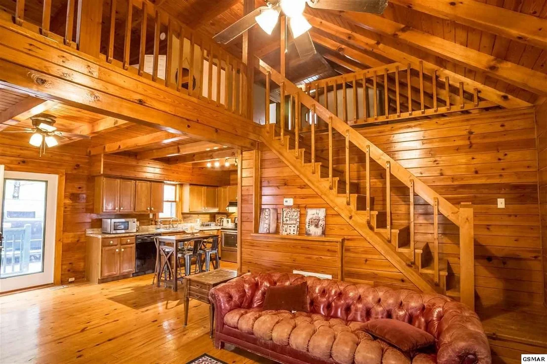 Photo of 4164 Wears Valley Road