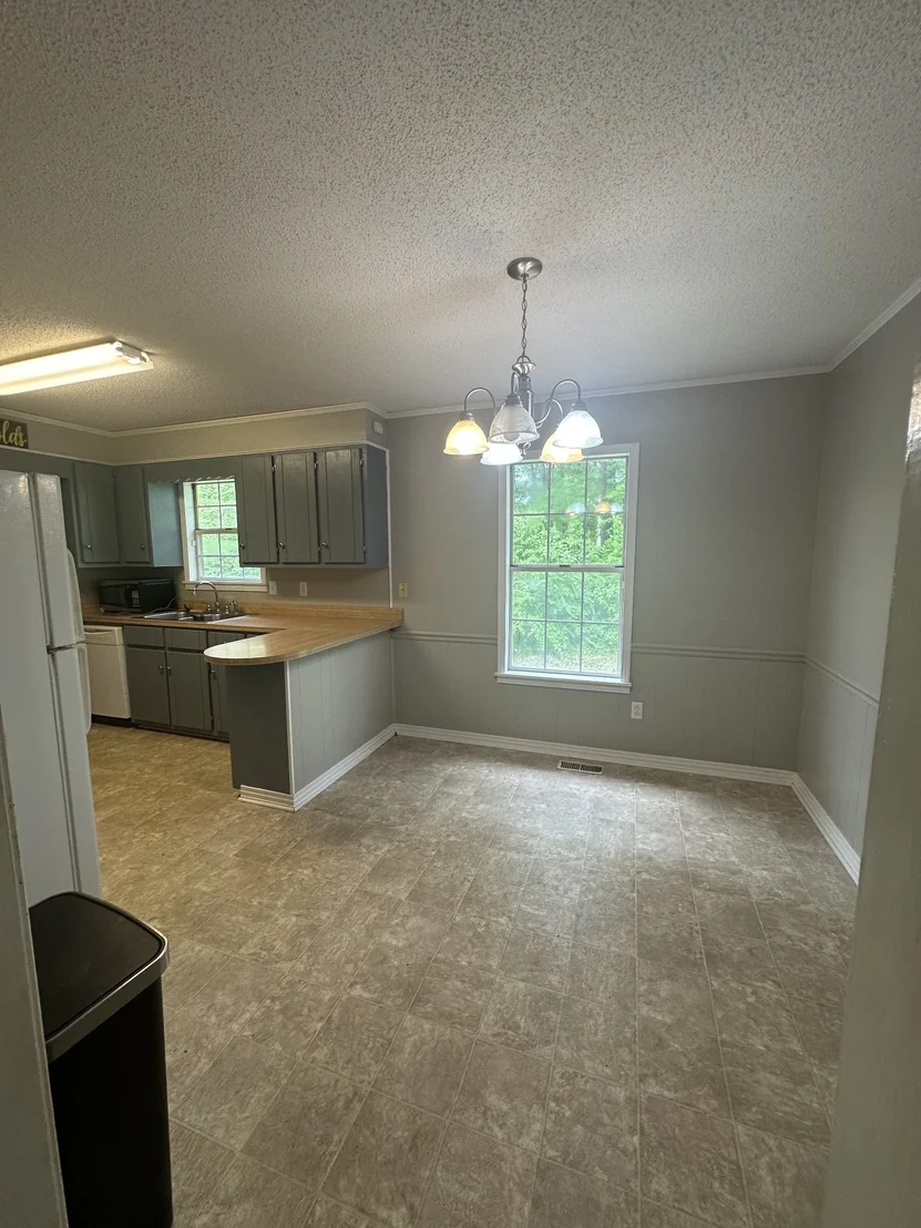 Photo of 230 Union Camp Dr