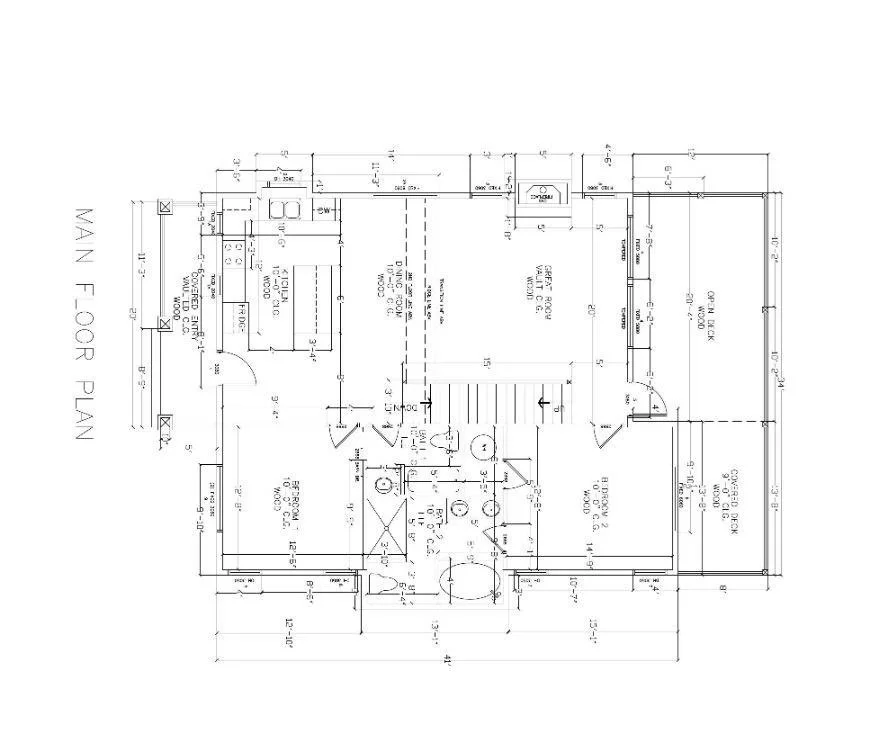 Photo of 1417 Mountain Ash Way
