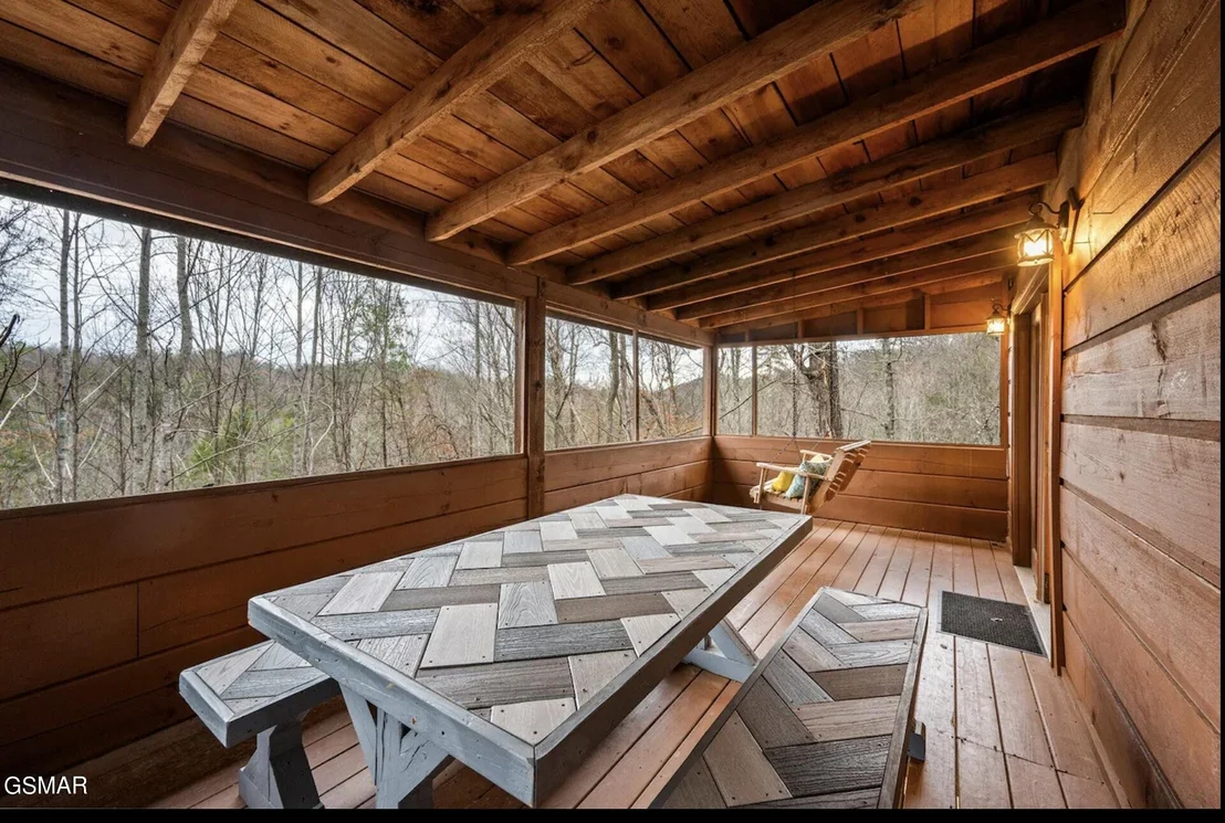 Photo of 745 Ski View Lane