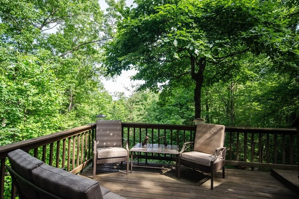 Photo of 1105 Alpine Drive