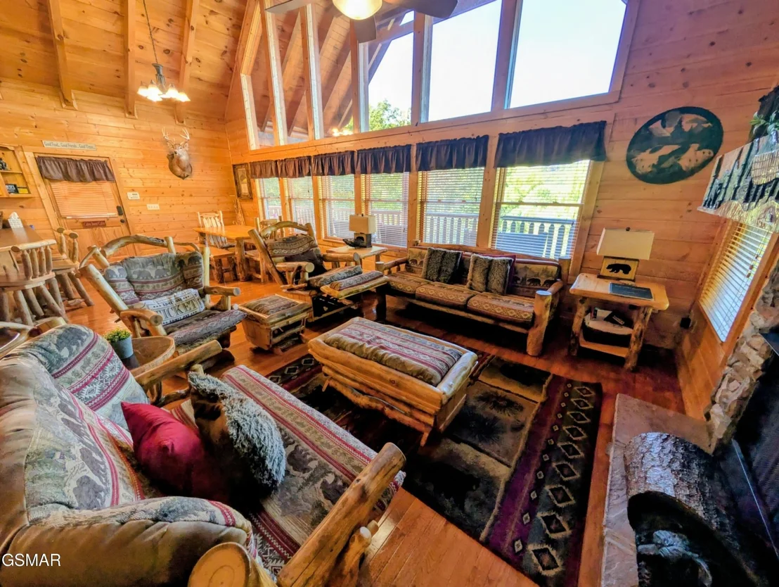 Photo of 3706 Nathan Way