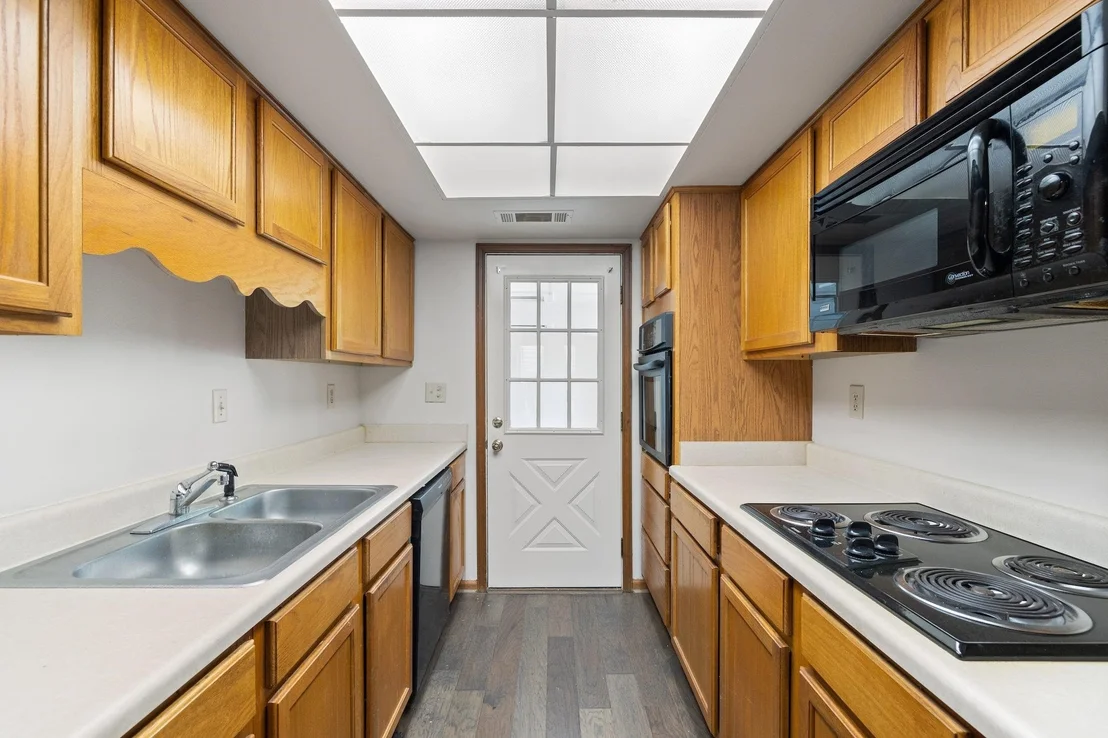 Photo of 3260 RUSKIN RD