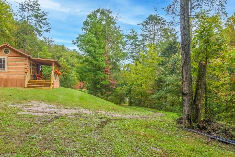 Photo of 724 Ridgeview