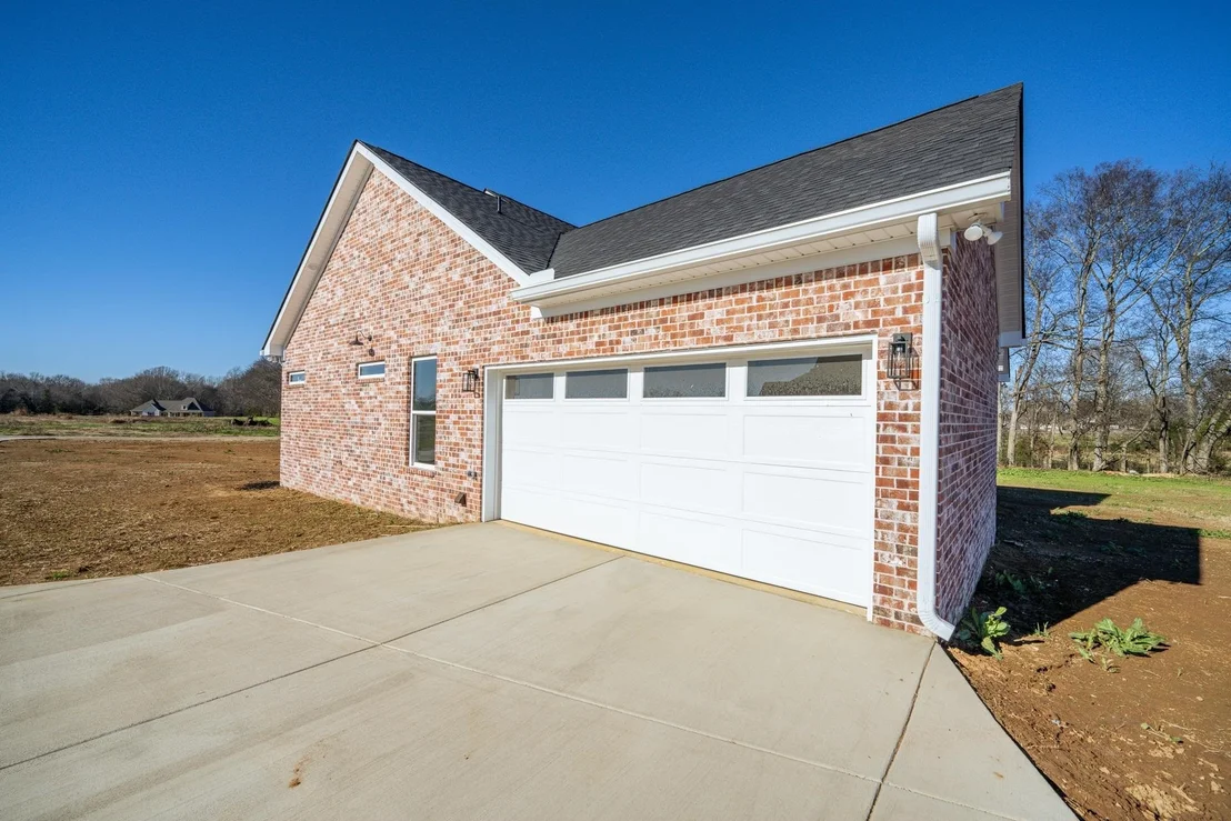 Photo of 130 BELVEDERE CIR